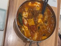 -池奈·咖喱蛋包饭(熙地港店)