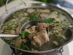 -西关回头馆(西关美食街店)