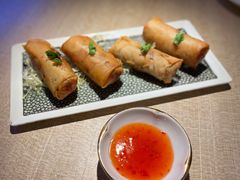 -牛排家(宁波阪急店)