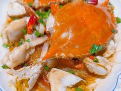 -妈妈菜舟山海鲜(定海古城店)