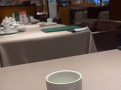 -尚一汤 广东炖汤(金桥国际店)