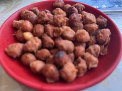 -协顺园回头馆(南顺城路店)