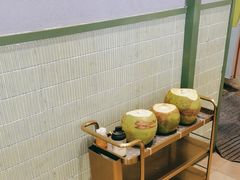 -椰小鸡·琼州糟粕醋·火锅(美兰缤纷城店)