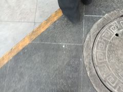 -塘屋烧烤·云南火塘烧烤品牌(春城慧谷旗舰店)