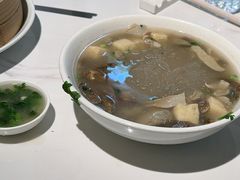 -品大三·南京菜(大行宫店)