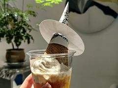 -逗葉茶事·新中式茶饮(创始店)