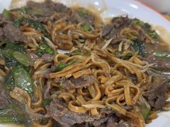 -潮悦牛肉火锅城(水贝店)
