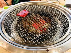 -福云龙(黄河南大街店)