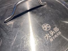 -大头椰·椰子鸡火锅(南宁万象城店)