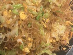 -東大方(湖州白鹭迎店)