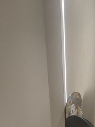 -北京漾格医疗美容医院
