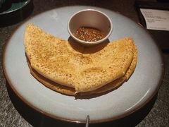 -丝路金桃·新疆菜(徐汇店)