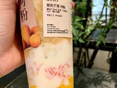 -阿嬷手作(南宁百盛印象城店)