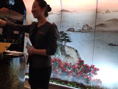 -厦门泰谷酒店(中山路镇海路地铁站店)