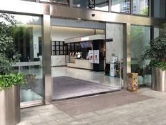 -书亦烧仙草(汇智中心概念店)