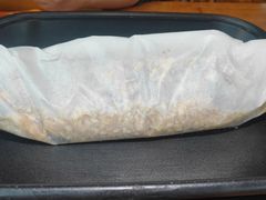 -三煮纸包鱼(青岛总店)
