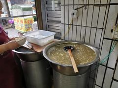 -清真·宏顺祥卤汁凉粉(大皮院店)