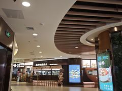 -VT101维多利广场