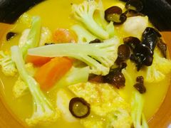 -涌上外婆桥(慈溪店)