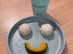 -嗲嗲的椰子鸡(亚龙湾总店)