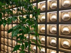 大堂-德发长·花式蒸饺(大唐不夜城店)