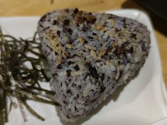 -鸟内会居酒屋(得意潮馆店)