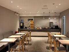 -隅乐胡椒虾·台湾菜·团建(皇岗店)
