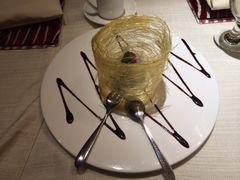 iphone_upload_pic-王品牛排(上海仙霞店)