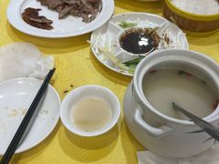 -西安烤鸭店(369烤鸭王店)