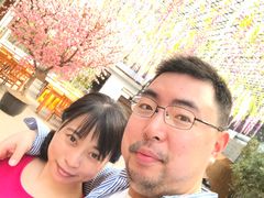 -南汇水蜜桃采摘(大团店)