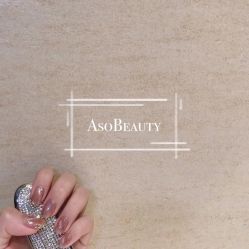 -Aso Artist Beauty美甲美睫