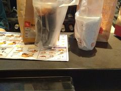 -麦当劳(红旗路店)