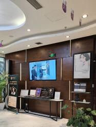 -洁铭新加坡医美