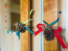 -世纪飞马幼儿园(西城校区)