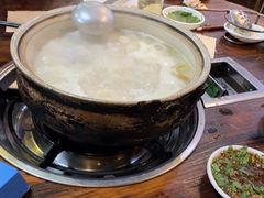 -金众记猪肚鸡(南屏店)