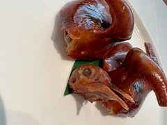 -茉里粤菜(皇姑万象汇店)