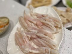 -佳养记百味鸡煲海曙孝闻街店