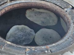 -徐禾记手工烧饼(农院路店)