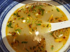 -大头亮羊汤烩面·河南非遗(良乡总店)