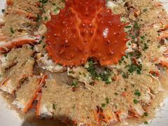 -泓历皇朝酒店(东亭店)