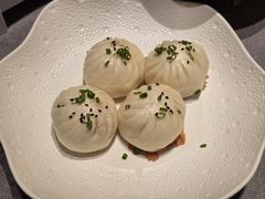 -江南厨子·品苏杭(深圳万象城店)