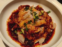 -辛香汇·现炒川菜(小寨原力场-西北首店)