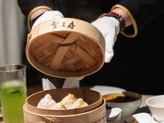 -成隆行·蟹王府(淮海店)