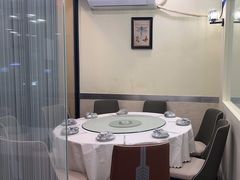 -羅記小厨香吧岛龙虾