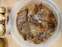 -古洼一锅鲜(总店)