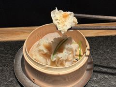 -三出山火锅(南京万象天地店)