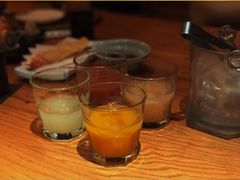 -平成屋· Late Night 食堂(四川北路店)