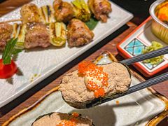 -熊藏居酒屋(kkone店)