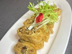 -HOMES上海本帮菜(襄阳公园店)