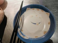 -探鱼·鲜青椒爽麻烤鱼(广州欣荣广场店)